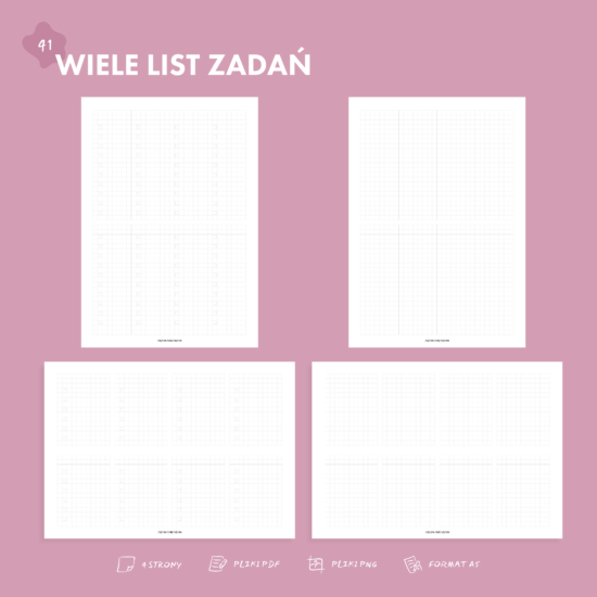 41 Listy Zadan 00