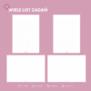 41 Listy Zadan 00