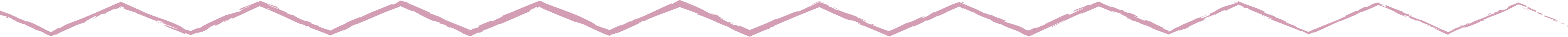 divider