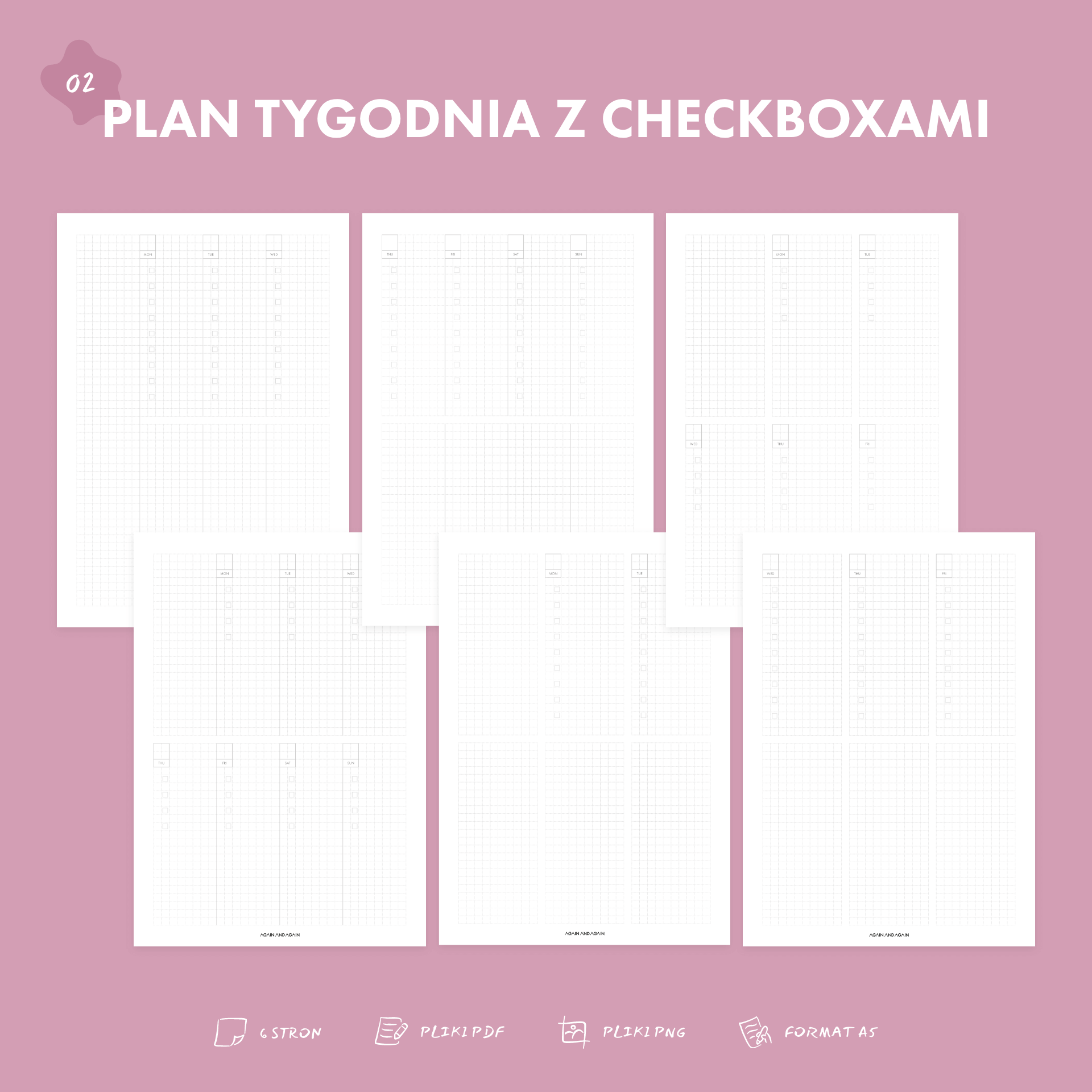02_Planner_Weekly_Plan_to_dos_PL_00_min 02_Planner_Weekly_Plan_to_dos_PL_00_min