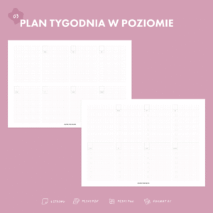 03_Planner_Boxes_00_min
