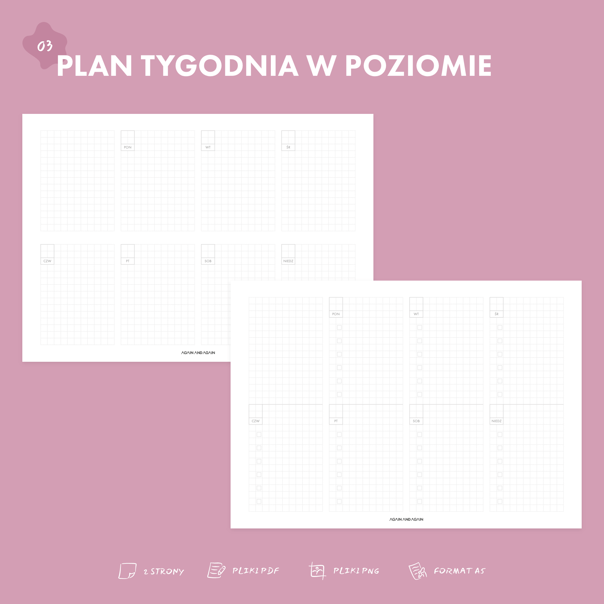 03_Planner_Boxes_00_min 03_Planner_Boxes_00_min