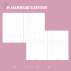 04_Plan_Miesiaca_Bez_Dat_00_min