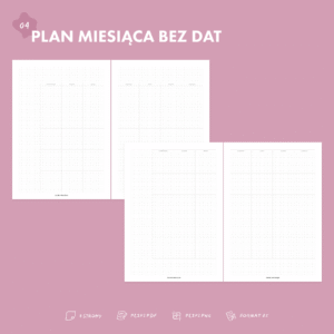 04_Plan_Miesiaca_Bez_Dat_00_min