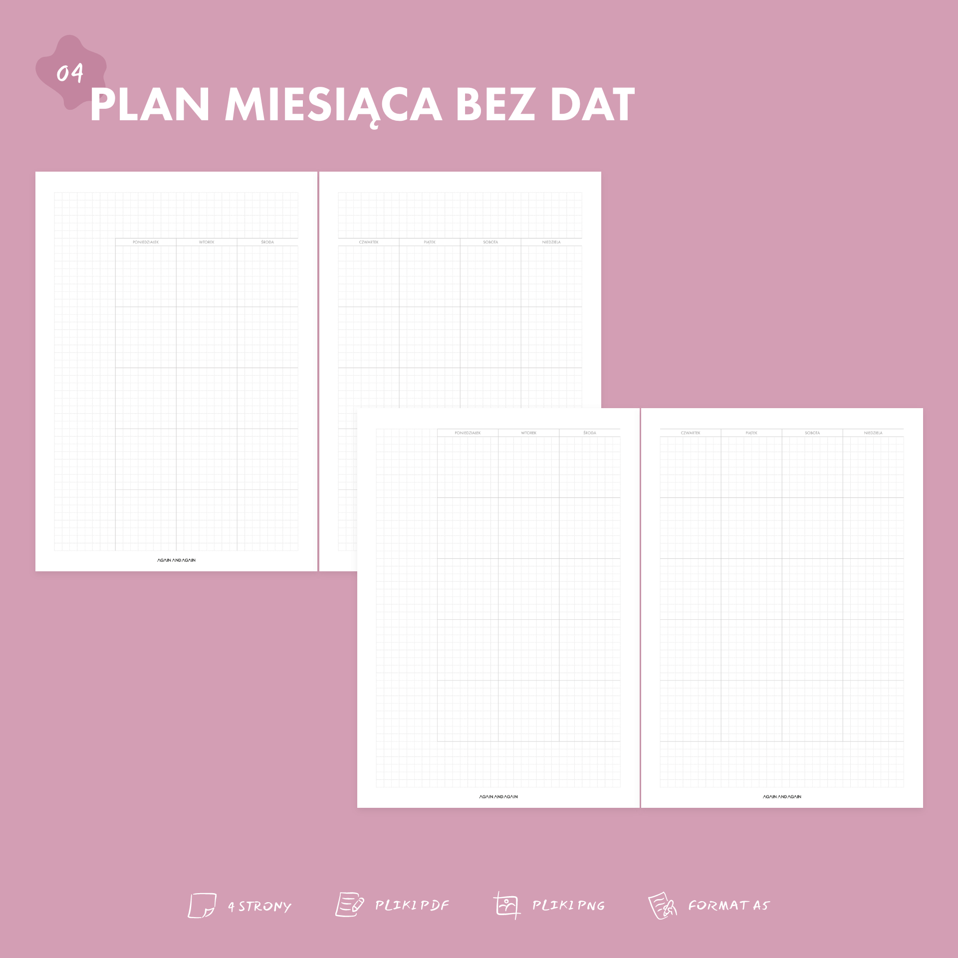 04_Plan_Miesiaca_Bez_Dat_00_min 04_Plan_Miesiaca_Bez_Dat_00_min
