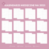 05_Kalendarze_Miesieczne_Na_2025_00_a