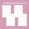 07_Kalendarz_Kwartalny_00_min