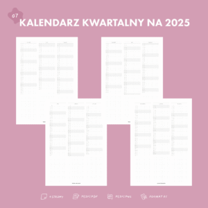 07_Kalendarz_Kwartalny_00_min 07_Kalendarz_Kwartalny_00_min