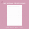 08_Plan_Miesiaca_Z_Checkboxami_00_min