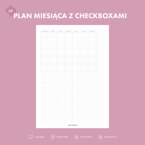 08_Plan_Miesiaca_Z_Checkboxami_00_min 08_Plan_Miesiaca_Z_Checkboxami_00_min