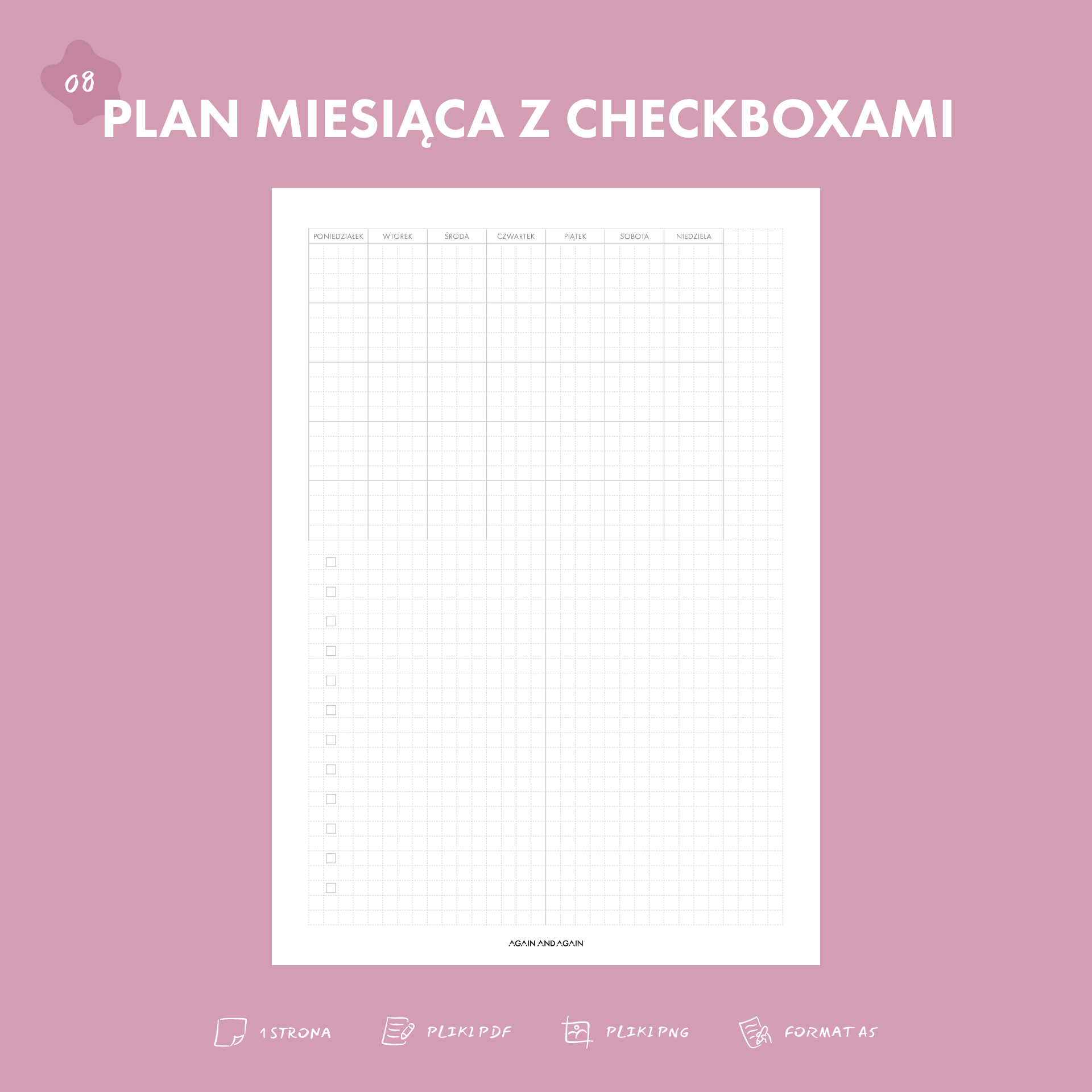 08_Plan_Miesiaca_Z_Checkboxami_00_min 08_Plan_Miesiaca_Z_Checkboxami_00_min