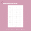 09_30_Dni_Na_Notatki_00_min