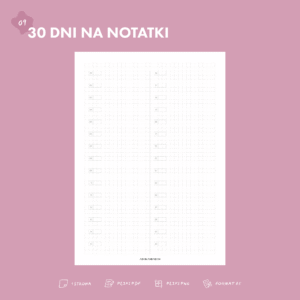 09_30_Dni_Na_Notatki_00_min 09_30_Dni_Na_Notatki_00_min