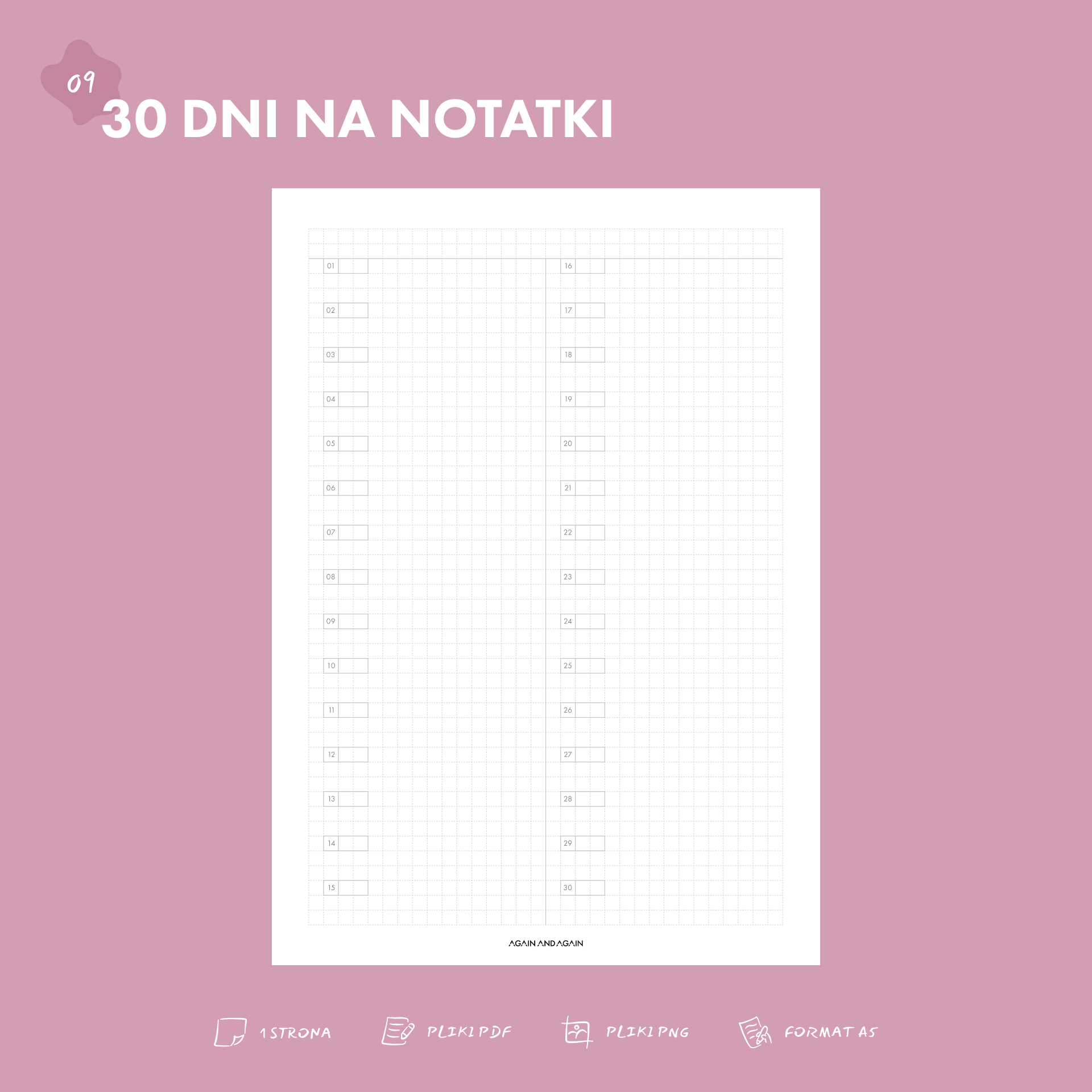 09_30_Dni_Na_Notatki_00_min 09_30_Dni_Na_Notatki_00_min