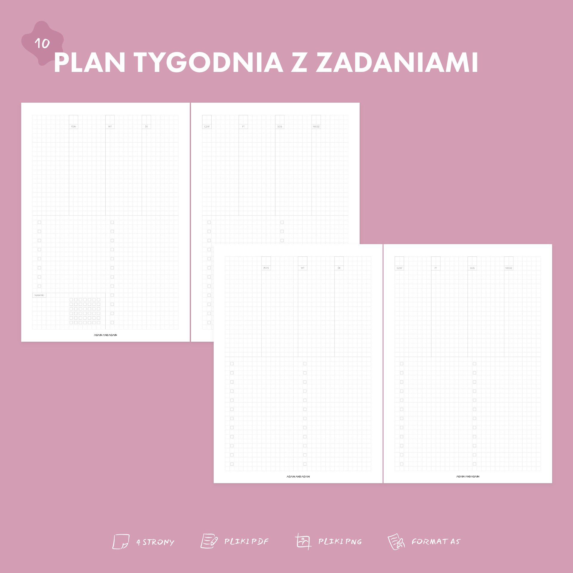 10_Plan_Tygodnia_Bez_Dat_00_min 10_Plan_Tygodnia_Bez_Dat_00_min