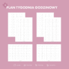 11_Plan_Tygodnia_Godzinowy_00_min