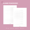 12_Planer_Pomodor_00a