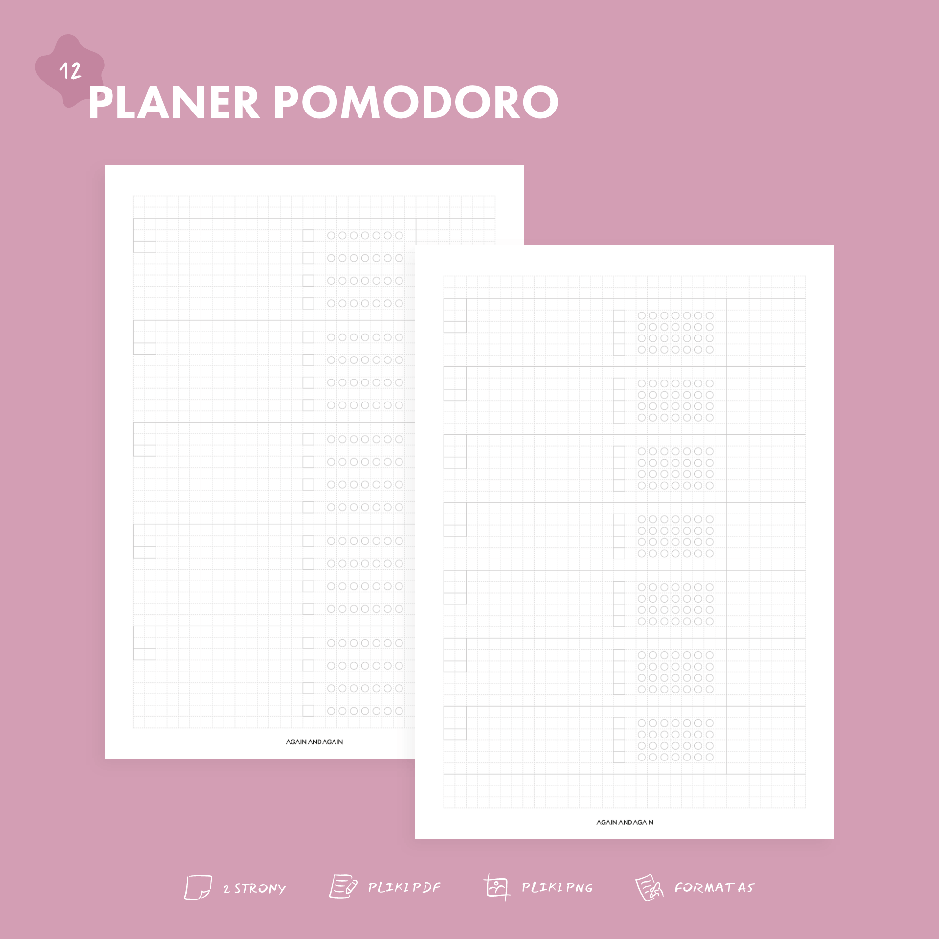12_Planer_Pomodor_00a 12_Planer_Pomodor_00a