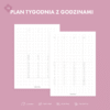 13_Plan_Tygodnia_Z_Godzinami_00a