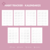 15_Habit_Tracker_00_min