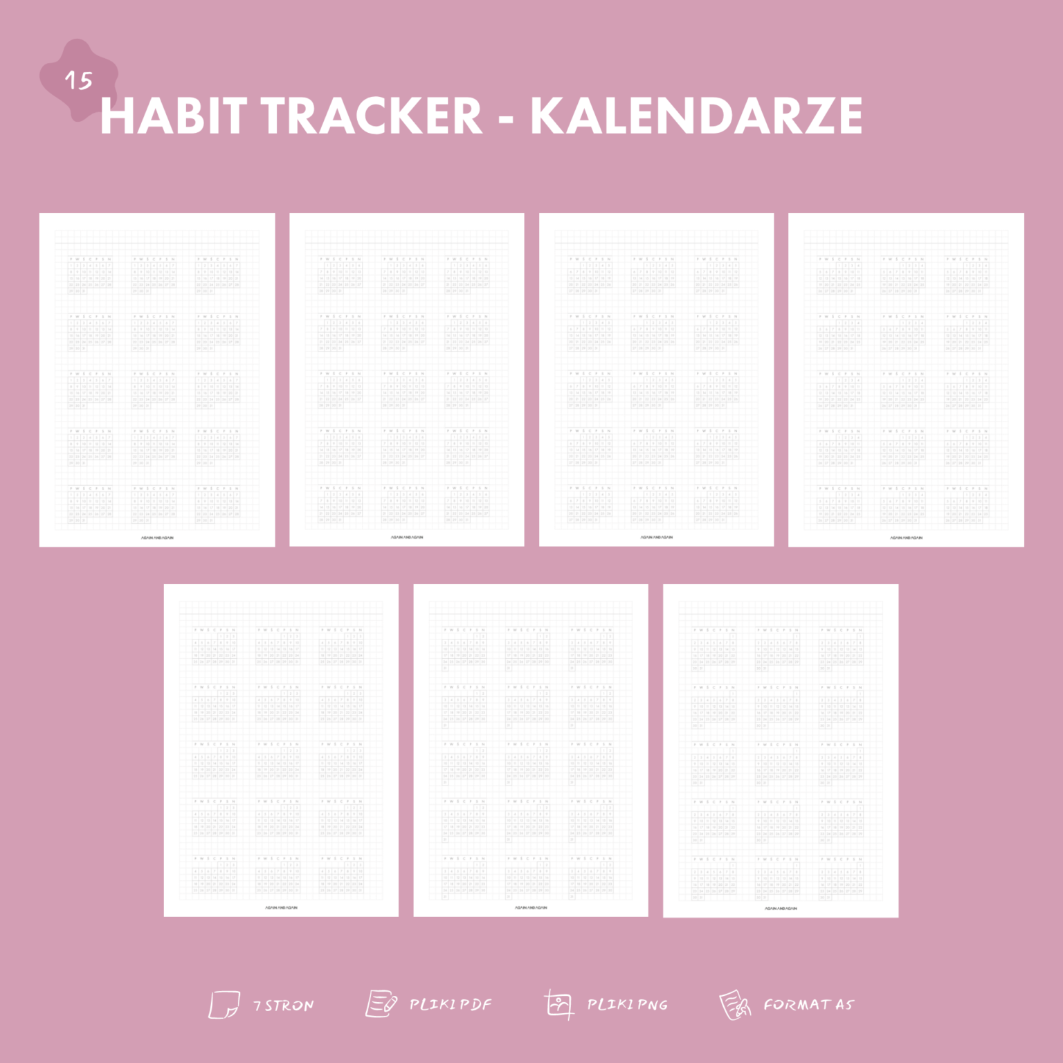 15_Habit_Tracker_00_min