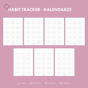 15_Habit_Tracker_00_min