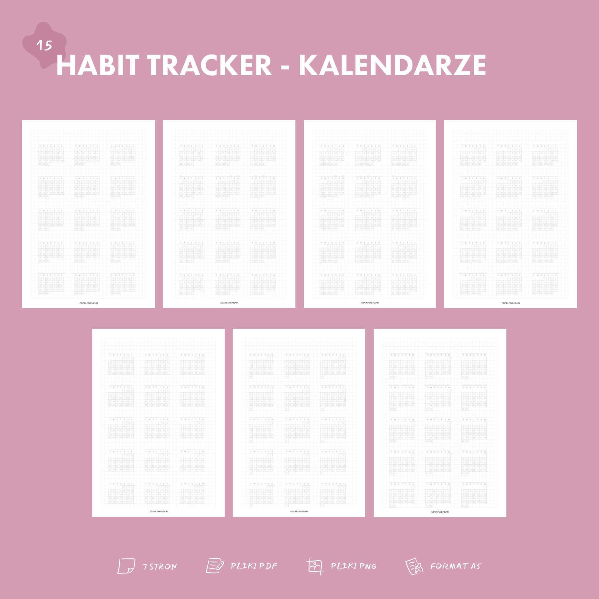 15_Habit_Tracker_00_min