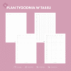 16_Plan_Tygodnia_W_Tabeli_00_min