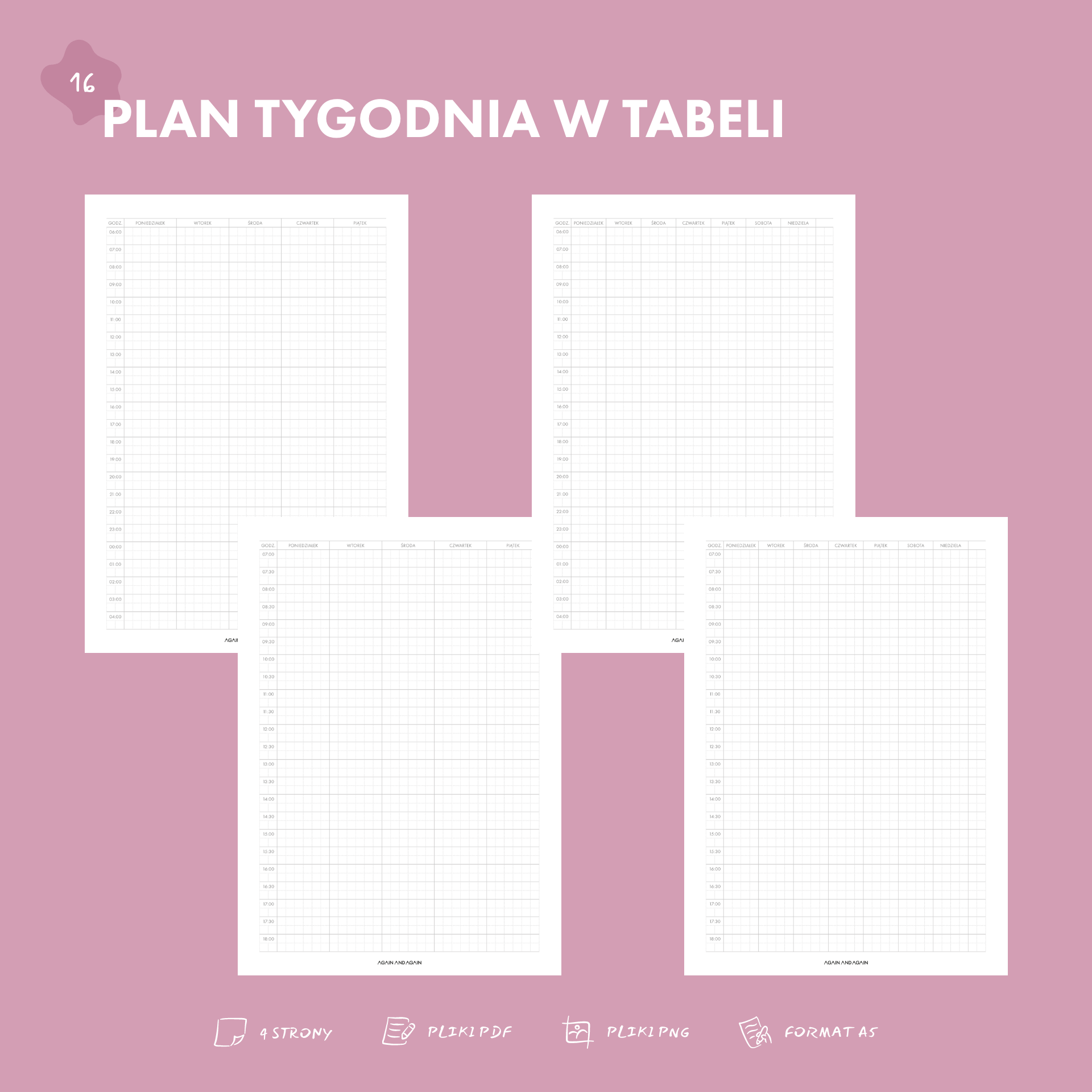16_Plan_Tygodnia_W_Tabeli_00_min 16_Plan_Tygodnia_W_Tabeli_00_min