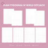 17_Plan_Tygodnia_W_Wielu_Opcjach_00_min