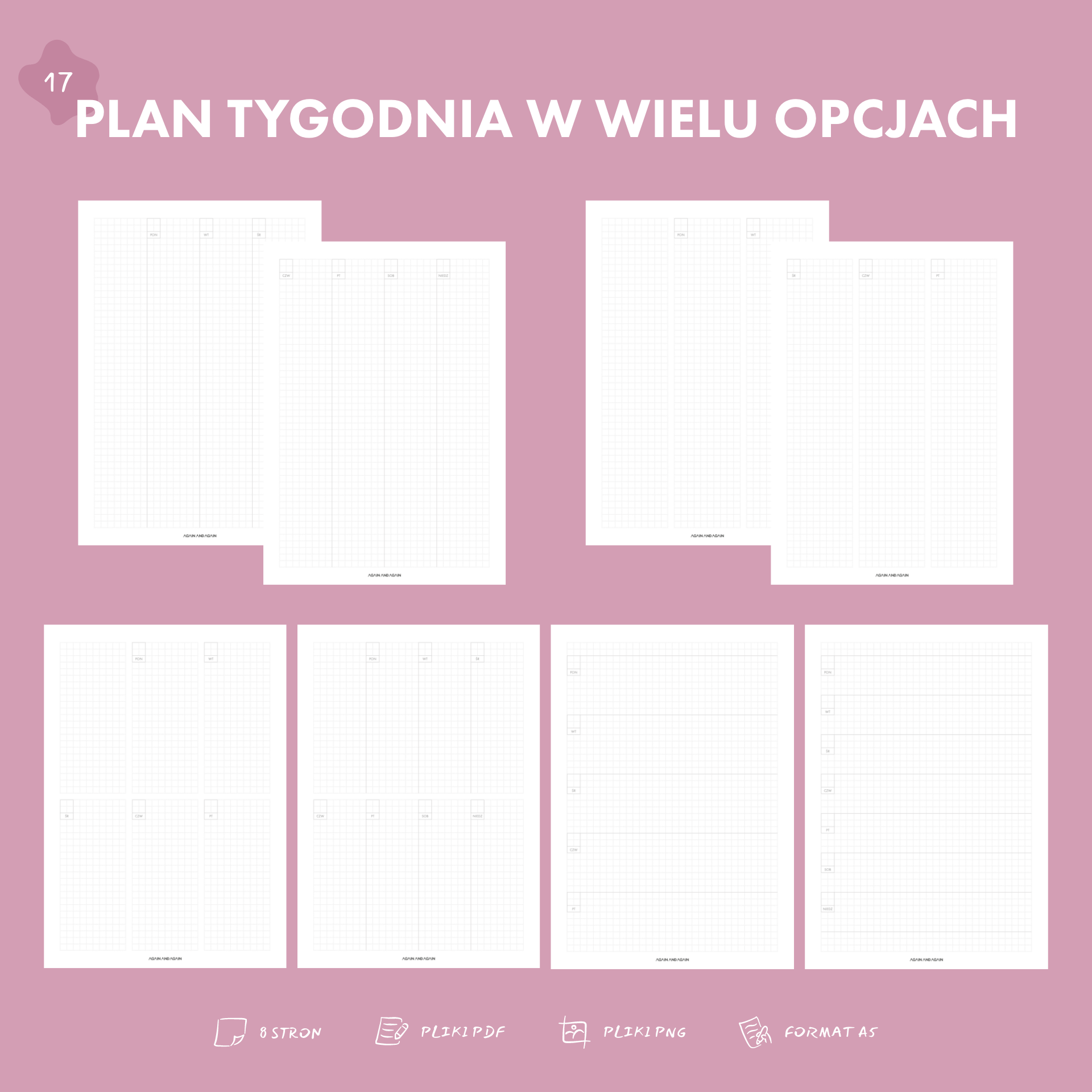 17_Plan_Tygodnia_W_Wielu_Opcjach_00_min 17_Plan_Tygodnia_W_Wielu_Opcjach_00_min