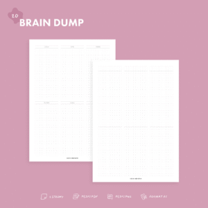 20_Brain_Dump_00_a 20_Brain_Dump_00_a