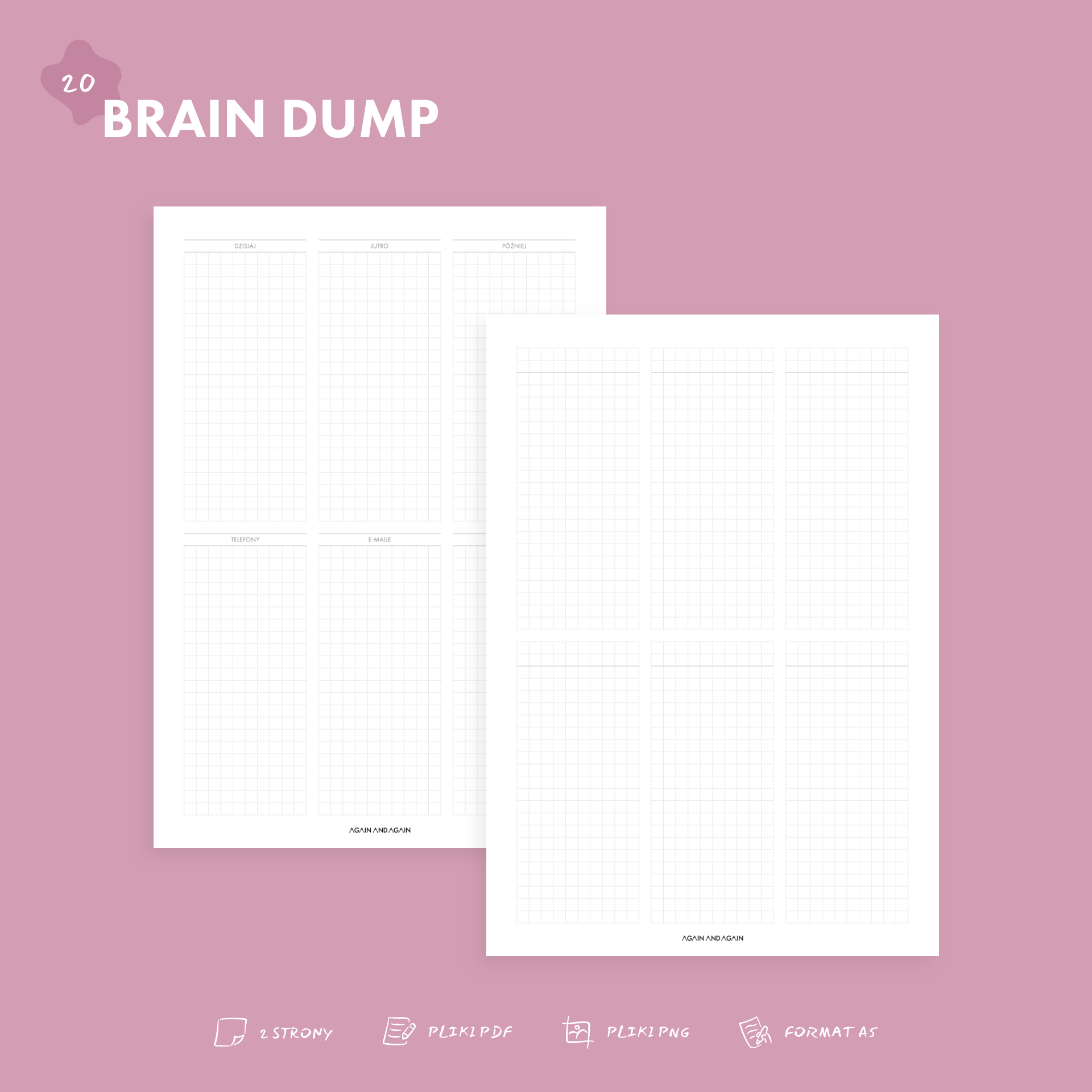 20_Brain_Dump_00_a 20_Brain_Dump_00_a