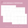 22_Plan_Miesiaca_Z_Notatkami_00_min