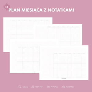22_Plan_Miesiaca_Z_Notatkami_00_min