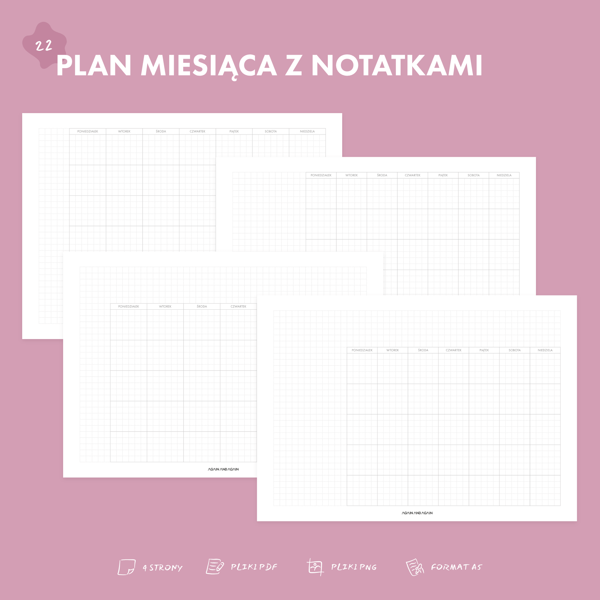 22_Plan_Miesiaca_Z_Notatkami_00_min 22_Plan_Miesiaca_Z_Notatkami_00_min