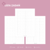 23_Lista_Zadan_00_min
