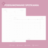 25_Podsumowanie_Spotkania_00_min