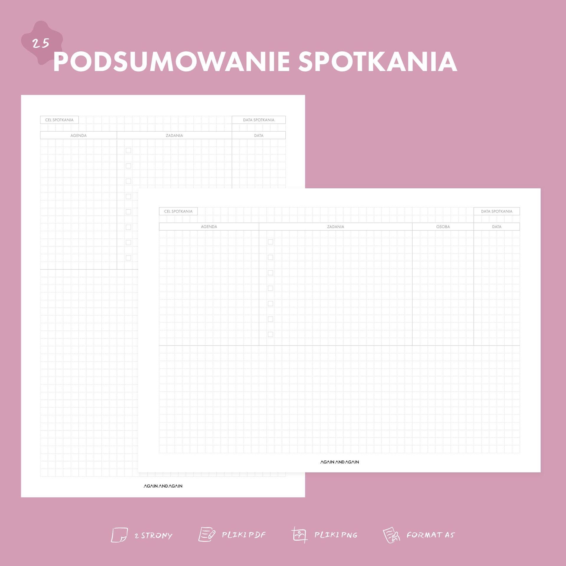25_Podsumowanie_Spotkania_00_min 25_Podsumowanie_Spotkania_00_min