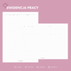 26_Ewidencja_Pracy_00_min