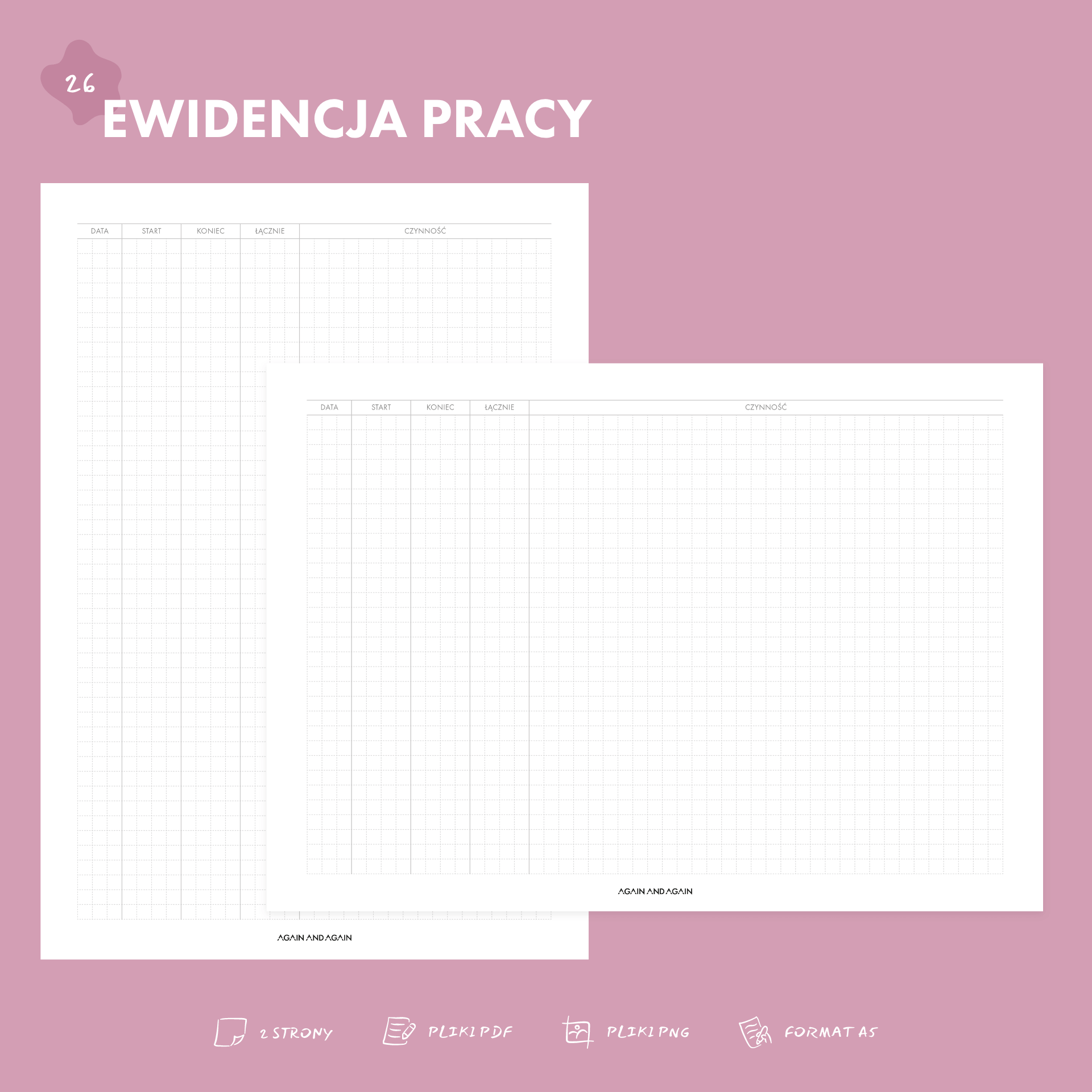 26_Ewidencja_Pracy_00_min 26_Ewidencja_Pracy_00_min