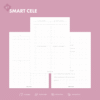 27_Smart_Cele_00_min