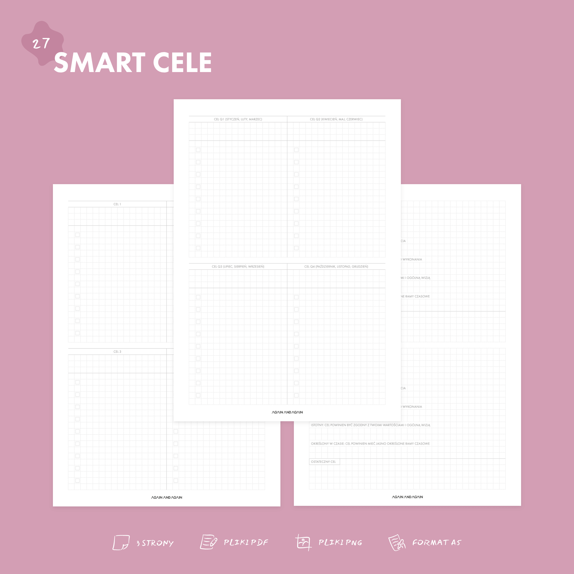 27_Smart_Cele_00_min 27_Smart_Cele_00_min