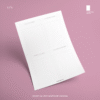 27_Smart_Cele_02_min