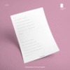 27_Smart_Cele_03_min