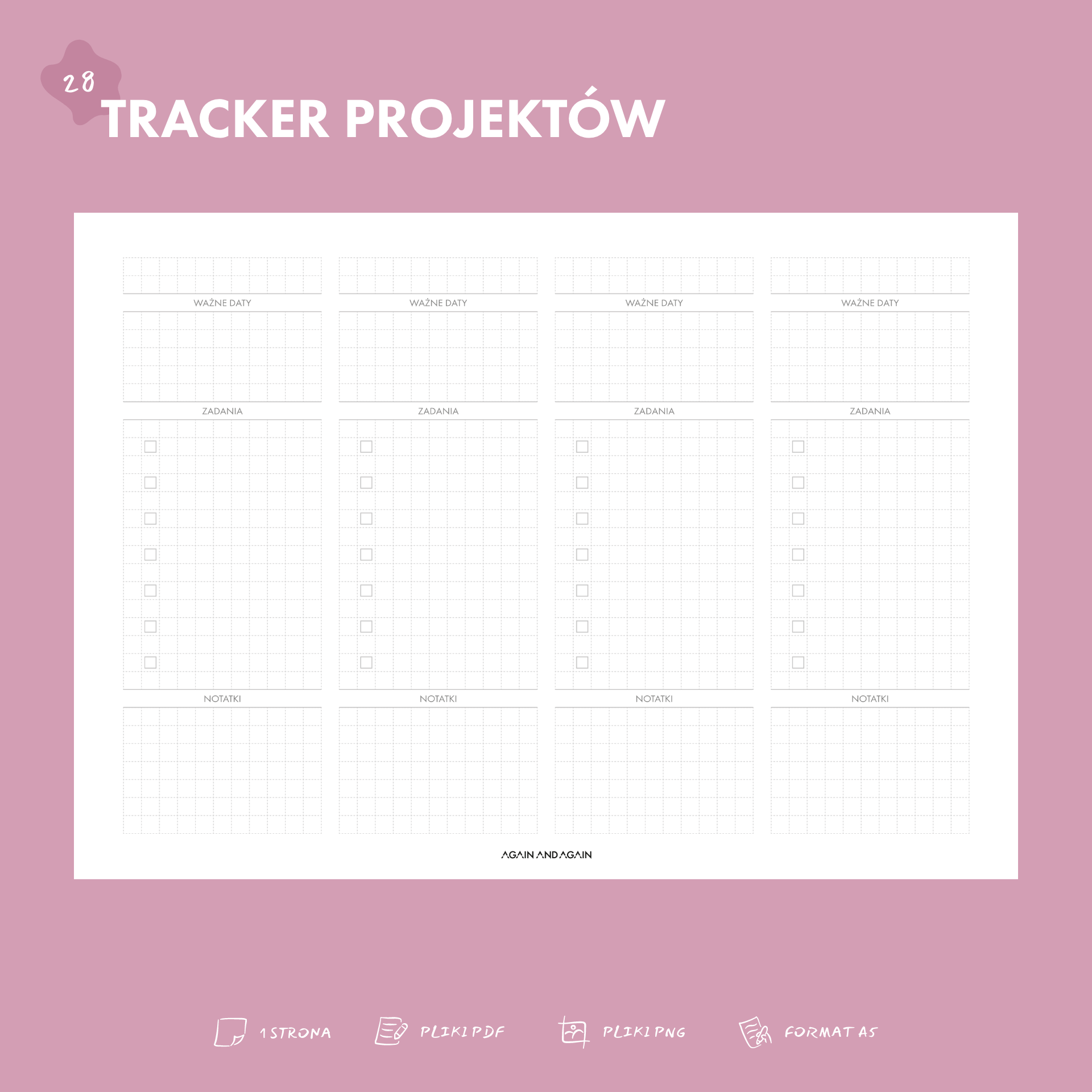 28_Tracker_Projektow_00_min