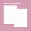 29_Macierz_Eisenhowera_00_min