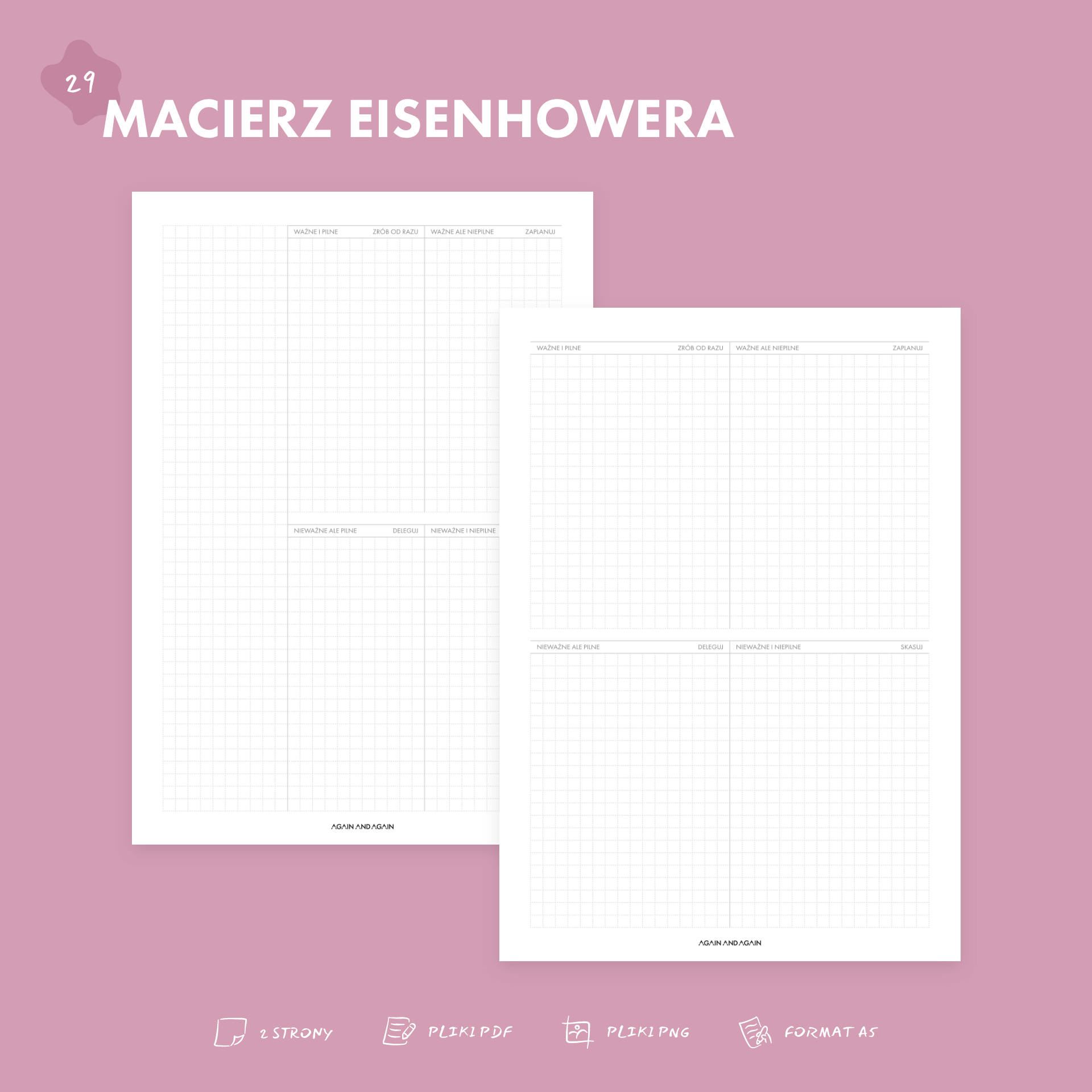 29_Macierz_Eisenhowera_00_min 29_Macierz_Eisenhowera_00_min