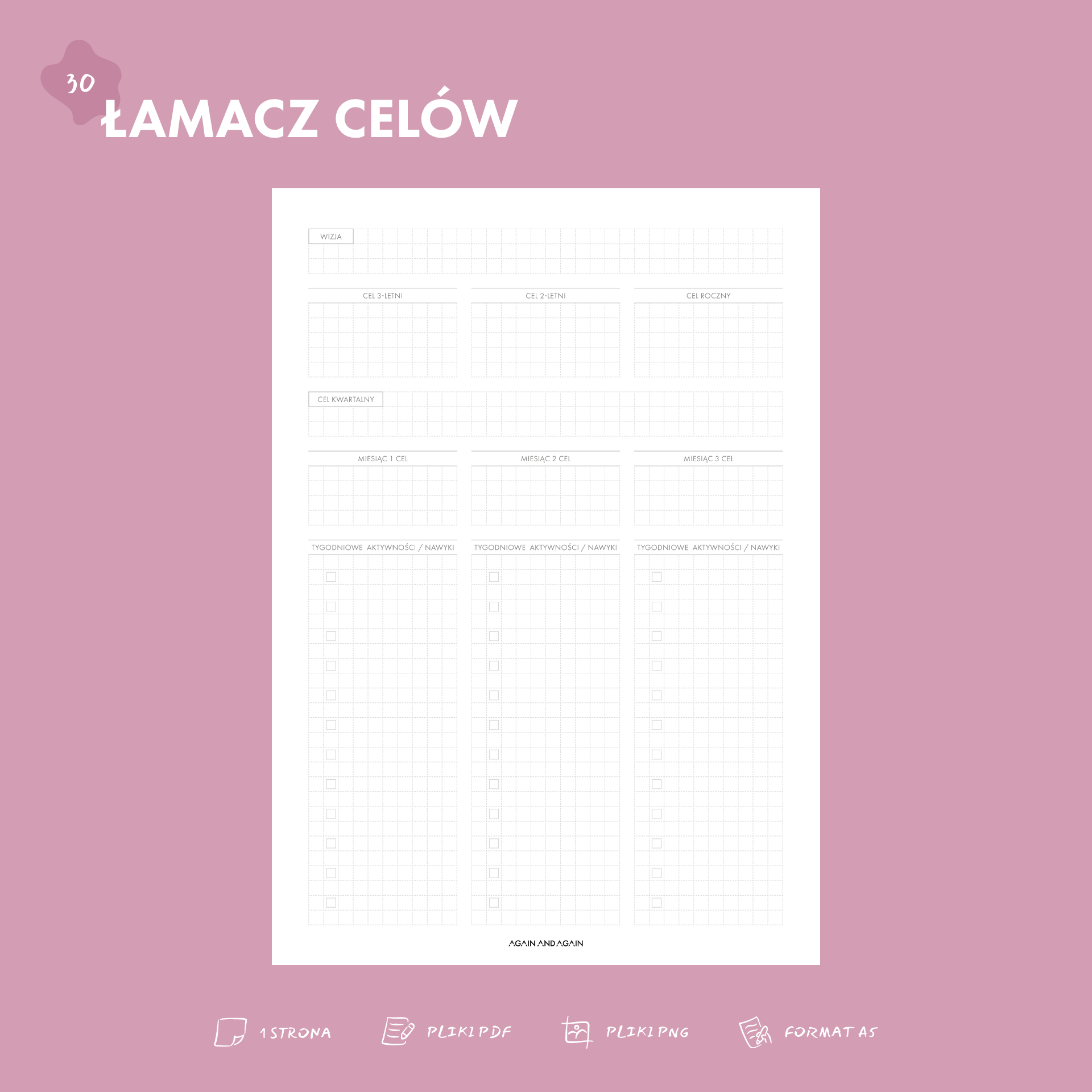30_Lamacz_Celow_00_min 30_Lamacz_Celow_00_min