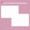 31_Plan_Tygodnia_W_Kolumnach_00_min